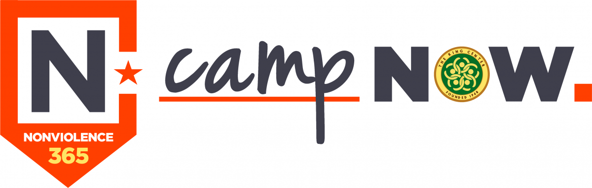 CampNOW